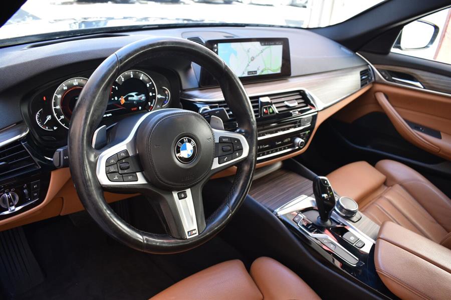 Used BMW 5 Series 530i xDrive AWD 4dr Sedan 2019 | Camy Cars. Great Neck, New York Used BMW 5 Series 530i xDrive AWD 4dr Sedan 2019 | Camy Cars. Great Neck, New York