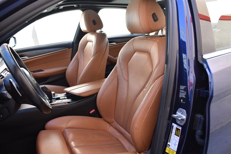 Used BMW 5 Series 530i xDrive AWD 4dr Sedan 2019 | Camy Cars. Great Neck, New York Used BMW 5 Series 530i xDrive AWD 4dr Sedan 2019 | Camy Cars. Great Neck, New York