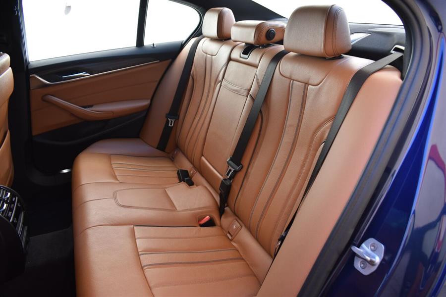 Used BMW 5 Series 530i xDrive AWD 4dr Sedan 2019 | Camy Cars. Great Neck, New York Used BMW 5 Series 530i xDrive AWD 4dr Sedan 2019 | Camy Cars. Great Neck, New York