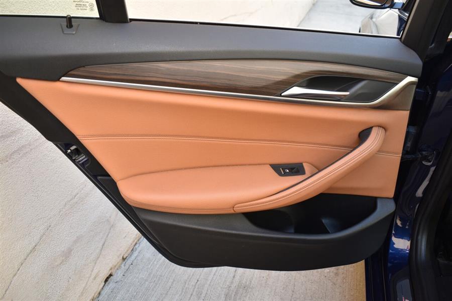 Used BMW 5 Series 530i xDrive AWD 4dr Sedan 2019 | Camy Cars. Great Neck, New York Used BMW 5 Series 530i xDrive AWD 4dr Sedan 2019 | Camy Cars. Great Neck, New York