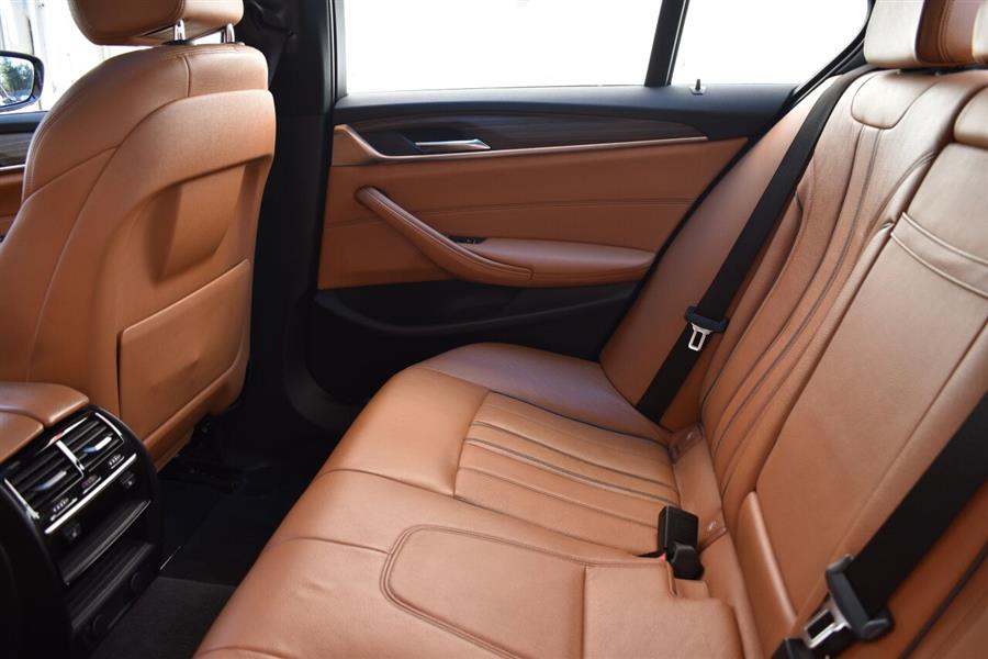 Used BMW 5 Series 530i xDrive AWD 4dr Sedan 2019 | Camy Cars. Great Neck, New York Used BMW 5 Series 530i xDrive AWD 4dr Sedan 2019 | Camy Cars. Great Neck, New York