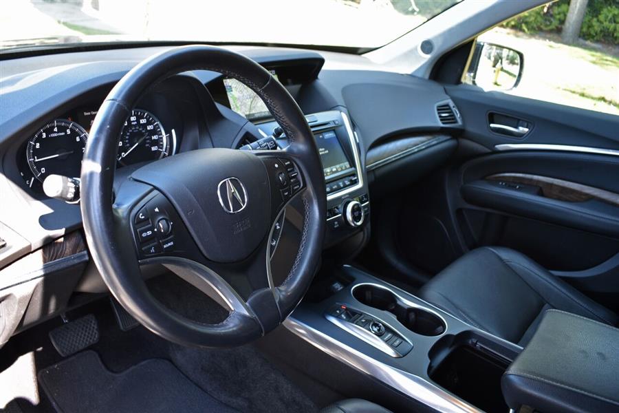2019 Acura Mdx SH AWD w/Tech 4dr SUV w/Technology Package, available for sale in Great Neck, New York | Camy Cars. Great Neck, New York 2019 Acura Mdx SH AWD w/Tech 4dr SUV w/Technology Package, available for sale in Great Neck, New York | Camy Cars. Great Neck, New York
