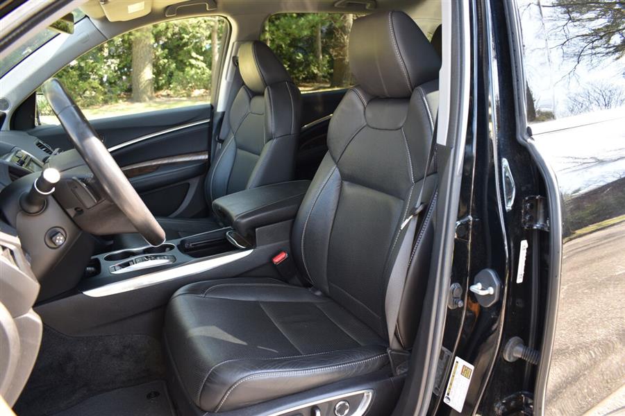 2019 Acura Mdx SH AWD w/Tech 4dr SUV w/Technology Package, available for sale in Great Neck, New York | Camy Cars. Great Neck, New York 2019 Acura Mdx SH AWD w/Tech 4dr SUV w/Technology Package, available for sale in Great Neck, New York | Camy Cars. Great Neck, New York