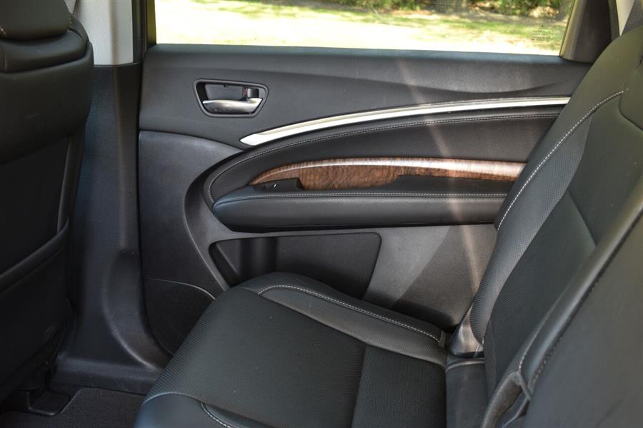 2019 Acura Mdx SH AWD w/Tech 4dr SUV w/Technology Package, available for sale in Great Neck, New York | Camy Cars. Great Neck, New York 2019 Acura Mdx SH AWD w/Tech 4dr SUV w/Technology Package, available for sale in Great Neck, New York | Camy Cars. Great Neck, New York