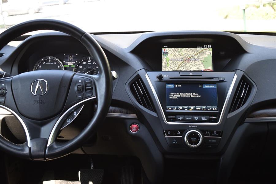 2019 Acura Mdx SH AWD w/Tech 4dr SUV w/Technology Package, available for sale in Great Neck, New York | Camy Cars. Great Neck, New York 2019 Acura Mdx SH AWD w/Tech 4dr SUV w/Technology Package, available for sale in Great Neck, New York | Camy Cars. Great Neck, New York