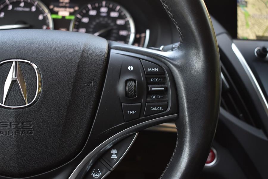 2019 Acura Mdx SH AWD w/Tech 4dr SUV w/Technology Package, available for sale in Great Neck, New York | Camy Cars. Great Neck, New York 2019 Acura Mdx SH AWD w/Tech 4dr SUV w/Technology Package, available for sale in Great Neck, New York | Camy Cars. Great Neck, New York
