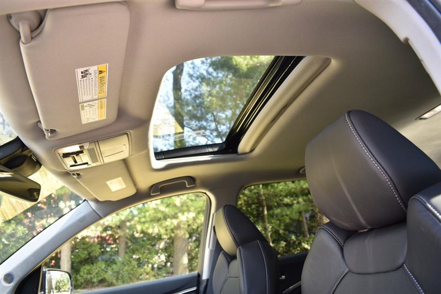 2019 Acura Mdx SH AWD w/Tech 4dr SUV w/Technology Package, available for sale in Great Neck, New York | Camy Cars. Great Neck, New York 2019 Acura Mdx SH AWD w/Tech 4dr SUV w/Technology Package, available for sale in Great Neck, New York | Camy Cars. Great Neck, New York
