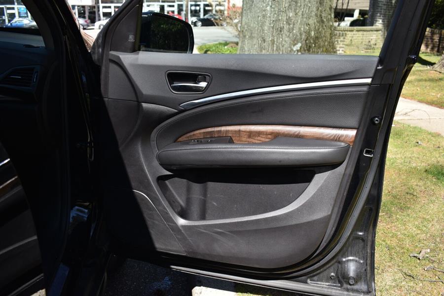 2019 Acura Mdx SH AWD w/Tech 4dr SUV w/Technology Package, available for sale in Great Neck, New York | Camy Cars. Great Neck, New York 2019 Acura Mdx SH AWD w/Tech 4dr SUV w/Technology Package, available for sale in Great Neck, New York | Camy Cars. Great Neck, New York