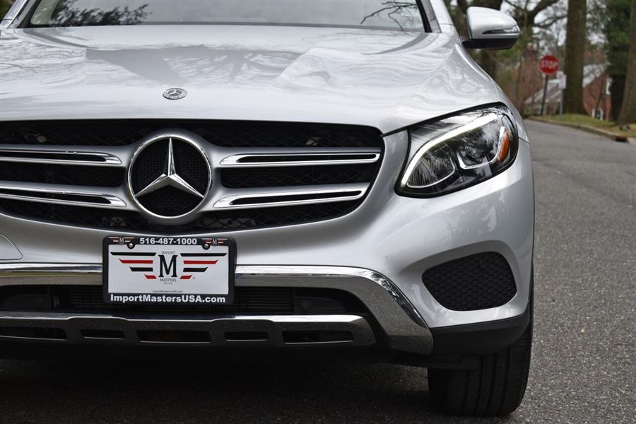 2019 Mercedes-benz Glc GLC 350e 4MATIC AWD 4dr SUV, available for sale in Great Neck, New York | Camy Cars. Great Neck, New York 2019 Mercedes-benz Glc GLC 350e 4MATIC AWD 4dr SUV, available for sale in Great Neck, New York | Camy Cars. Great Neck, New York