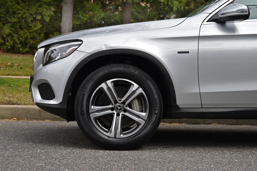 2019 Mercedes-benz Glc GLC 350e 4MATIC AWD 4dr SUV, available for sale in Great Neck, New York | Camy Cars. Great Neck, New York 2019 Mercedes-benz Glc GLC 350e 4MATIC AWD 4dr SUV, available for sale in Great Neck, New York | Camy Cars. Great Neck, New York
