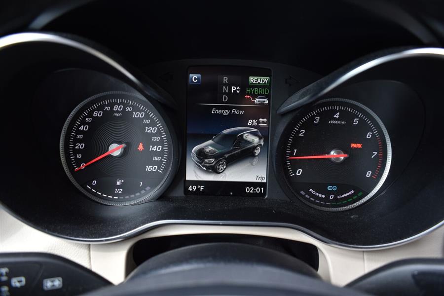 2019 Mercedes-benz Glc GLC 350e 4MATIC AWD 4dr SUV, available for sale in Great Neck, New York | Camy Cars. Great Neck, New York 2019 Mercedes-benz Glc GLC 350e 4MATIC AWD 4dr SUV, available for sale in Great Neck, New York | Camy Cars. Great Neck, New York