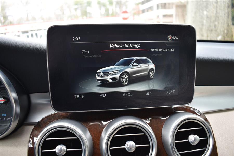2019 Mercedes-benz Glc GLC 350e 4MATIC AWD 4dr SUV, available for sale in Great Neck, New York | Camy Cars. Great Neck, New York 2019 Mercedes-benz Glc GLC 350e 4MATIC AWD 4dr SUV, available for sale in Great Neck, New York | Camy Cars. Great Neck, New York