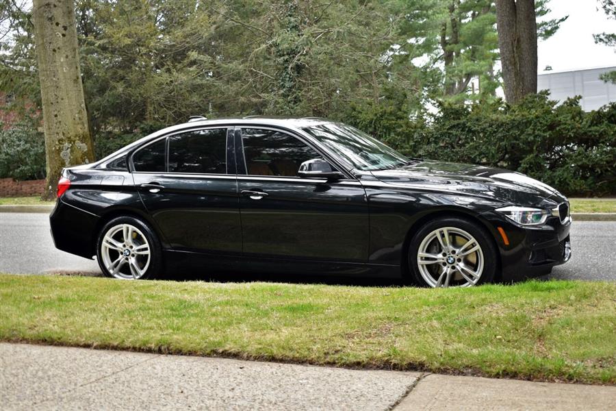 2018 BMW 3 Series 330i xDrive AWD 4dr Sedan, available for sale in Great Neck, New York | Camy Cars. Great Neck, New York 2018 BMW 3 Series 330i xDrive AWD 4dr Sedan, available for sale in Great Neck, New York | Camy Cars. Great Neck, New York