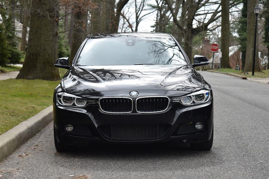 2018 BMW 3 Series 330i xDrive AWD 4dr Sedan, available for sale in Great Neck, New York | Camy Cars. Great Neck, New York 2018 BMW 3 Series 330i xDrive AWD 4dr Sedan, available for sale in Great Neck, New York | Camy Cars. Great Neck, New York