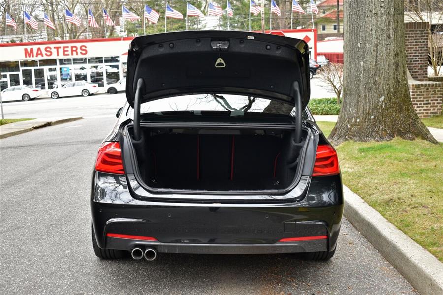 2018 BMW 3 Series 330i xDrive AWD 4dr Sedan, available for sale in Great Neck, New York | Camy Cars. Great Neck, New York 2018 BMW 3 Series 330i xDrive AWD 4dr Sedan, available for sale in Great Neck, New York | Camy Cars. Great Neck, New York