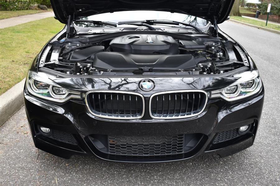 2018 BMW 3 Series 330i xDrive AWD 4dr Sedan, available for sale in Great Neck, New York | Camy Cars. Great Neck, New York 2018 BMW 3 Series 330i xDrive AWD 4dr Sedan, available for sale in Great Neck, New York | Camy Cars. Great Neck, New York