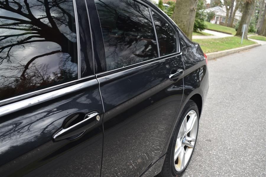 2018 BMW 3 Series 330i xDrive AWD 4dr Sedan, available for sale in Great Neck, New York | Camy Cars. Great Neck, New York 2018 BMW 3 Series 330i xDrive AWD 4dr Sedan, available for sale in Great Neck, New York | Camy Cars. Great Neck, New York