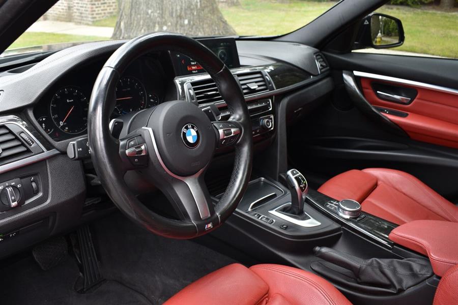 2018 BMW 3 Series 330i xDrive AWD 4dr Sedan, available for sale in Great Neck, New York | Camy Cars. Great Neck, New York 2018 BMW 3 Series 330i xDrive AWD 4dr Sedan, available for sale in Great Neck, New York | Camy Cars. Great Neck, New York