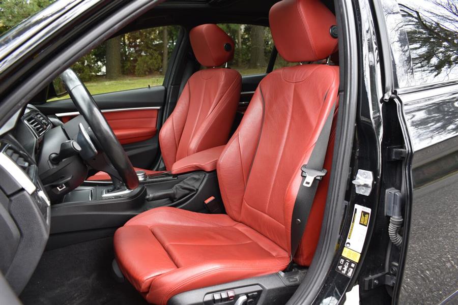 2018 BMW 3 Series 330i xDrive AWD 4dr Sedan, available for sale in Great Neck, New York | Camy Cars. Great Neck, New York 2018 BMW 3 Series 330i xDrive AWD 4dr Sedan, available for sale in Great Neck, New York | Camy Cars. Great Neck, New York