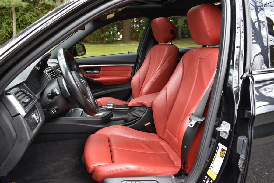 2018 BMW 3 Series 330i xDrive AWD 4dr Sedan, available for sale in Great Neck, New York | Camy Cars. Great Neck, New York 2018 BMW 3 Series 330i xDrive AWD 4dr Sedan, available for sale in Great Neck, New York | Camy Cars. Great Neck, New York