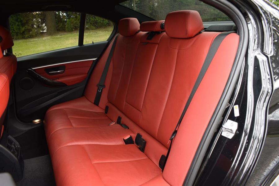 2018 BMW 3 Series 330i xDrive AWD 4dr Sedan, available for sale in Great Neck, New York | Camy Cars. Great Neck, New York 2018 BMW 3 Series 330i xDrive AWD 4dr Sedan, available for sale in Great Neck, New York | Camy Cars. Great Neck, New York
