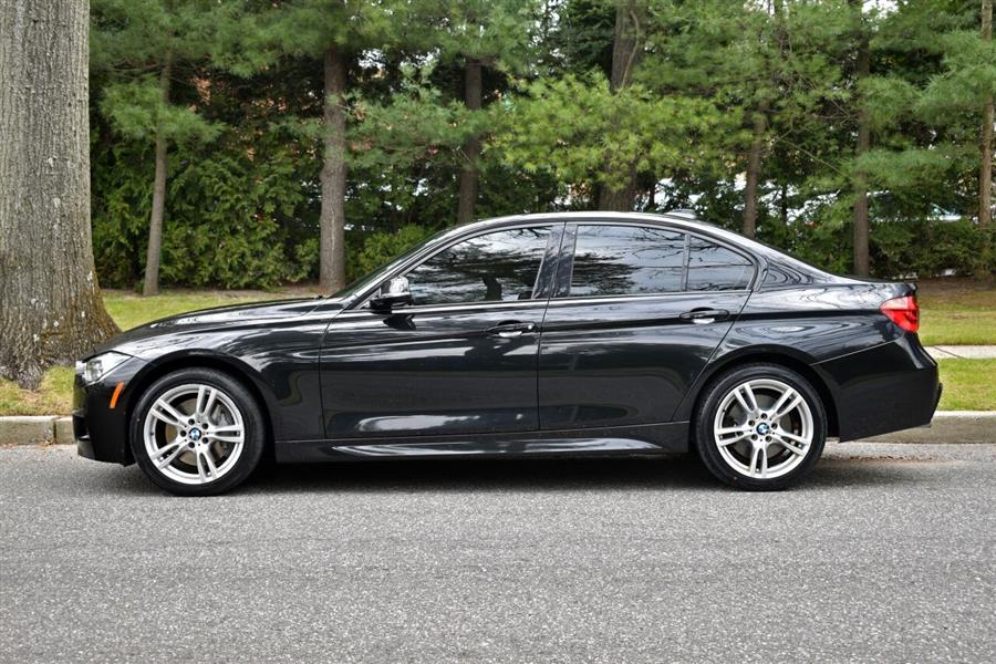 2018 BMW 3 Series 330i xDrive AWD 4dr Sedan, available for sale in Great Neck, New York | Camy Cars. Great Neck, New York 2018 BMW 3 Series 330i xDrive AWD 4dr Sedan, available for sale in Great Neck, New York | Camy Cars. Great Neck, New York