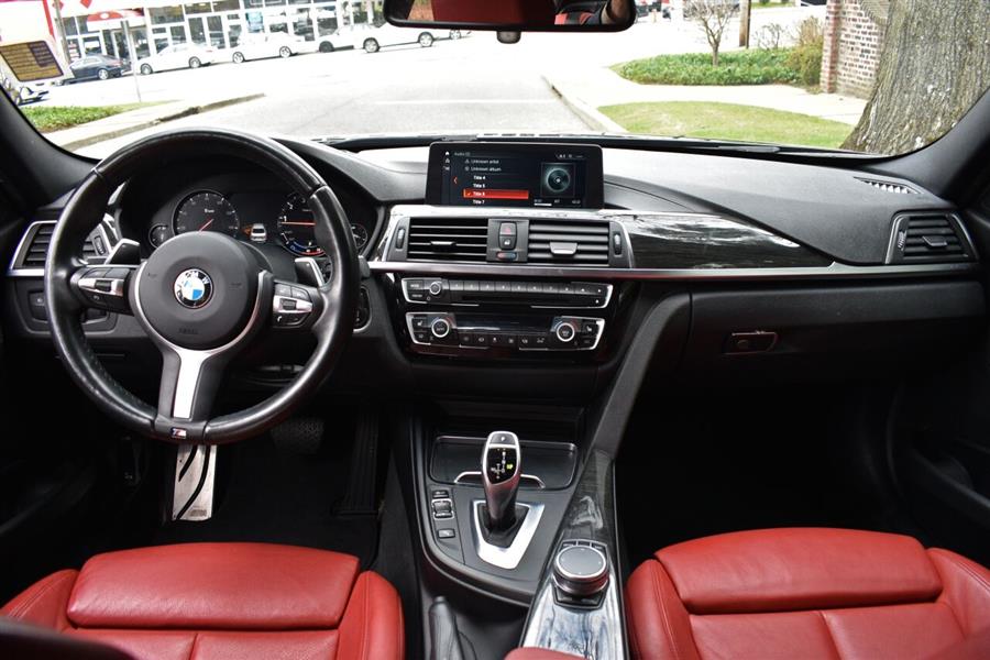 2018 BMW 3 Series 330i xDrive AWD 4dr Sedan, available for sale in Great Neck, New York | Camy Cars. Great Neck, New York 2018 BMW 3 Series 330i xDrive AWD 4dr Sedan, available for sale in Great Neck, New York | Camy Cars. Great Neck, New York