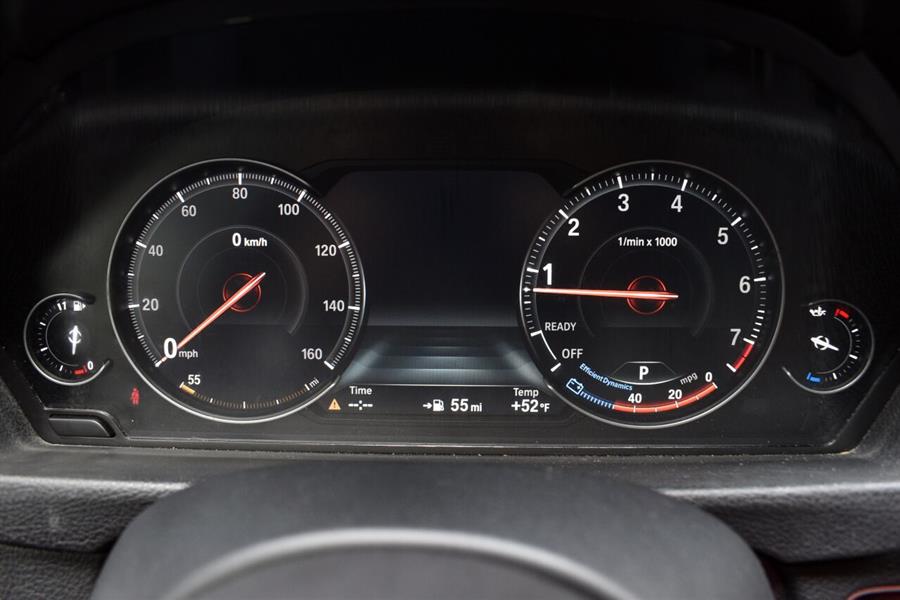 2018 BMW 3 Series 330i xDrive AWD 4dr Sedan, available for sale in Great Neck, New York | Camy Cars. Great Neck, New York 2018 BMW 3 Series 330i xDrive AWD 4dr Sedan, available for sale in Great Neck, New York | Camy Cars. Great Neck, New York