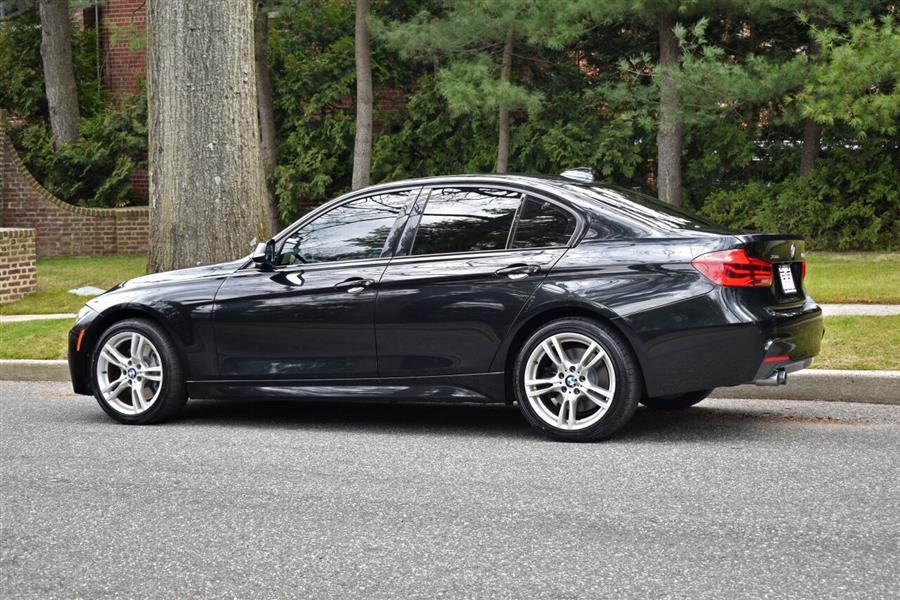 2018 BMW 3 Series 330i xDrive AWD 4dr Sedan, available for sale in Great Neck, New York | Camy Cars. Great Neck, New York 2018 BMW 3 Series 330i xDrive AWD 4dr Sedan, available for sale in Great Neck, New York | Camy Cars. Great Neck, New York