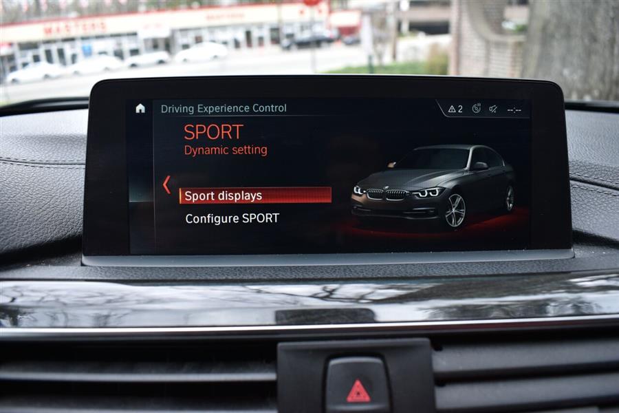 2018 BMW 3 Series 330i xDrive AWD 4dr Sedan, available for sale in Great Neck, New York | Camy Cars. Great Neck, New York 2018 BMW 3 Series 330i xDrive AWD 4dr Sedan, available for sale in Great Neck, New York | Camy Cars. Great Neck, New York