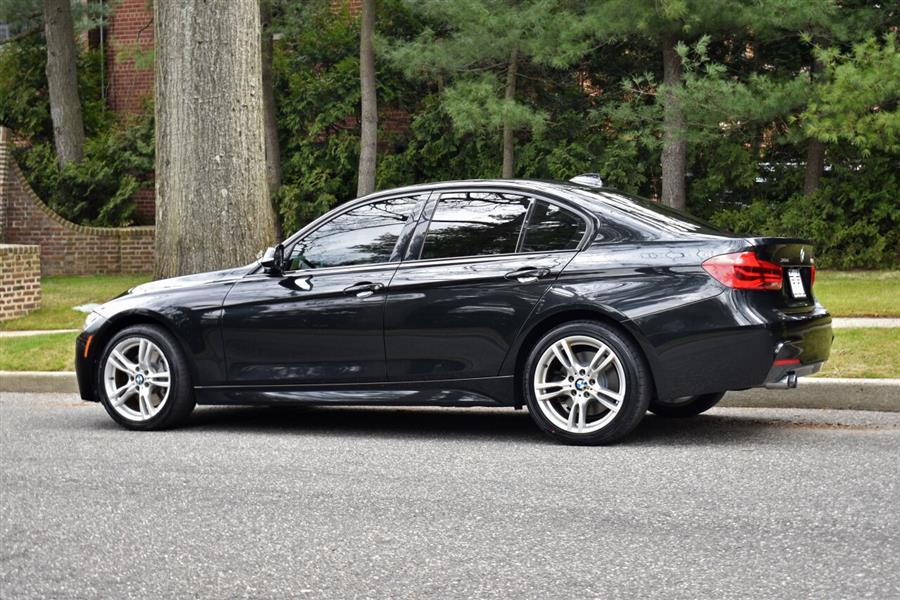 2018 BMW 3 Series 330i xDrive AWD 4dr Sedan, available for sale in Great Neck, New York | Camy Cars. Great Neck, New York 2018 BMW 3 Series 330i xDrive AWD 4dr Sedan, available for sale in Great Neck, New York | Camy Cars. Great Neck, New York