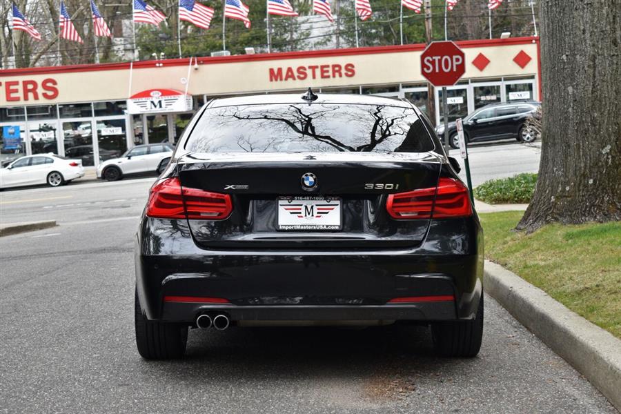 2018 BMW 3 Series 330i xDrive AWD 4dr Sedan, available for sale in Great Neck, New York | Camy Cars. Great Neck, New York 2018 BMW 3 Series 330i xDrive AWD 4dr Sedan, available for sale in Great Neck, New York | Camy Cars. Great Neck, New York