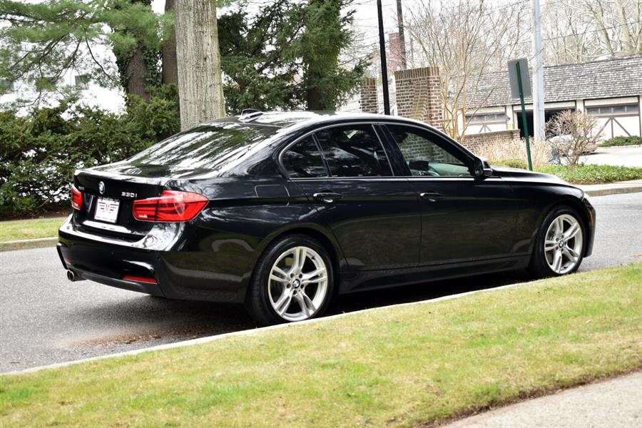 2018 BMW 3 Series 330i xDrive AWD 4dr Sedan, available for sale in Great Neck, New York | Camy Cars. Great Neck, New York 2018 BMW 3 Series 330i xDrive AWD 4dr Sedan, available for sale in Great Neck, New York | Camy Cars. Great Neck, New York