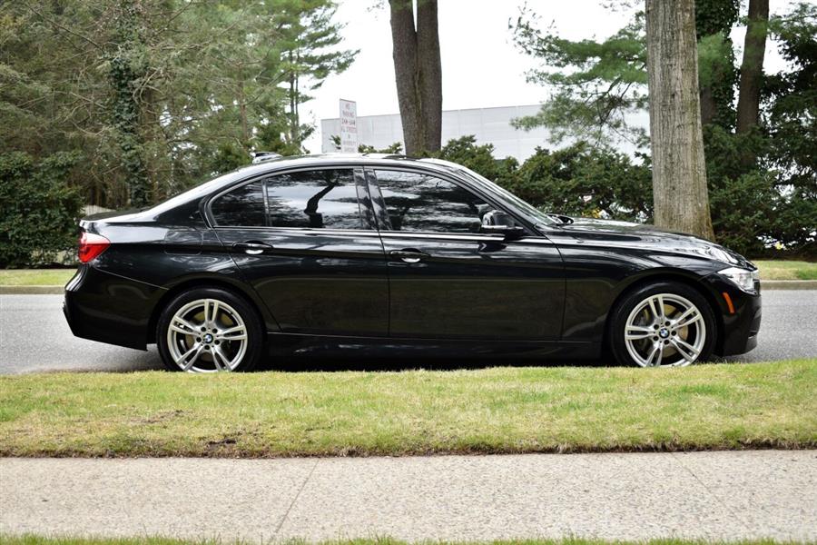 2018 BMW 3 Series 330i xDrive AWD 4dr Sedan, available for sale in Great Neck, New York | Camy Cars. Great Neck, New York 2018 BMW 3 Series 330i xDrive AWD 4dr Sedan, available for sale in Great Neck, New York | Camy Cars. Great Neck, New York