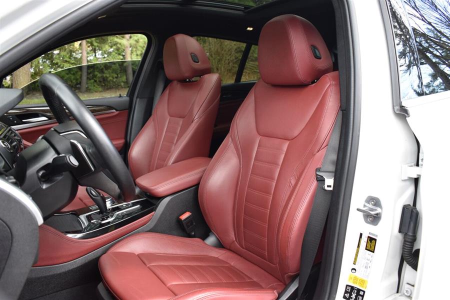 Used BMW X4 xDrive30i AWD 4dr Sports Activity Coupe 2019 | Camy Cars. Great Neck, New York Used BMW X4 xDrive30i AWD 4dr Sports Activity Coupe 2019 | Camy Cars. Great Neck, New York