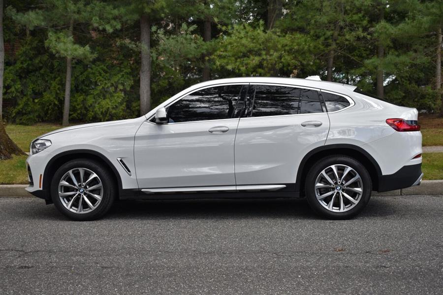 Used BMW X4 xDrive30i AWD 4dr Sports Activity Coupe 2019 | Camy Cars. Great Neck, New York Used BMW X4 xDrive30i AWD 4dr Sports Activity Coupe 2019 | Camy Cars. Great Neck, New York
