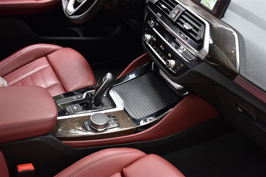 Used BMW X4 xDrive30i AWD 4dr Sports Activity Coupe 2019 | Camy Cars. Great Neck, New York Used BMW X4 xDrive30i AWD 4dr Sports Activity Coupe 2019 | Camy Cars. Great Neck, New York