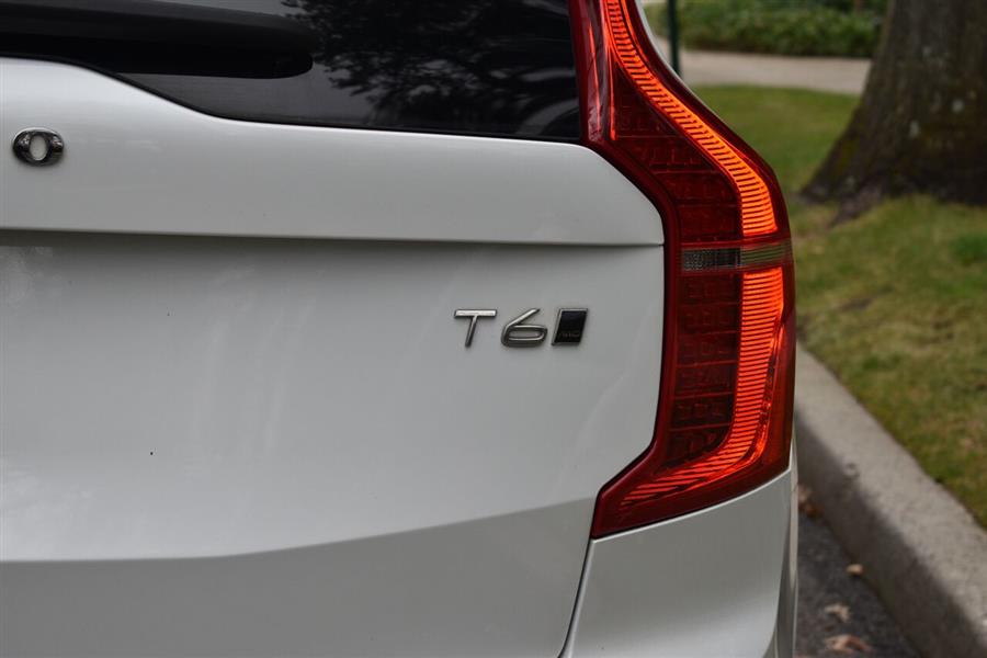 Used Volvo Xc90 T6 Momentum AWD 4dr SUV 2019 | Camy Cars. Great Neck, New York Used Volvo Xc90 T6 Momentum AWD 4dr SUV 2019 | Camy Cars. Great Neck, New York