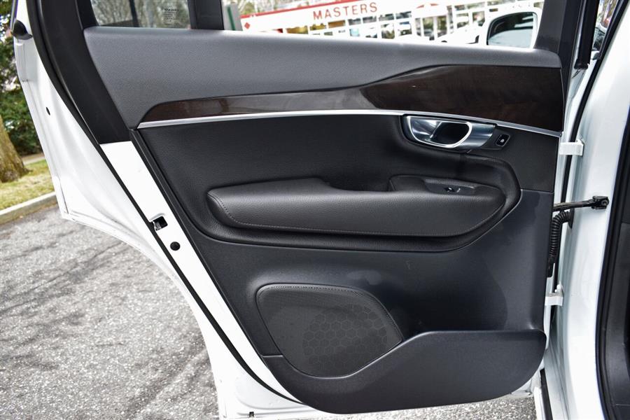 Used Volvo Xc90 T6 Momentum AWD 4dr SUV 2019 | Camy Cars. Great Neck, New York Used Volvo Xc90 T6 Momentum AWD 4dr SUV 2019 | Camy Cars. Great Neck, New York