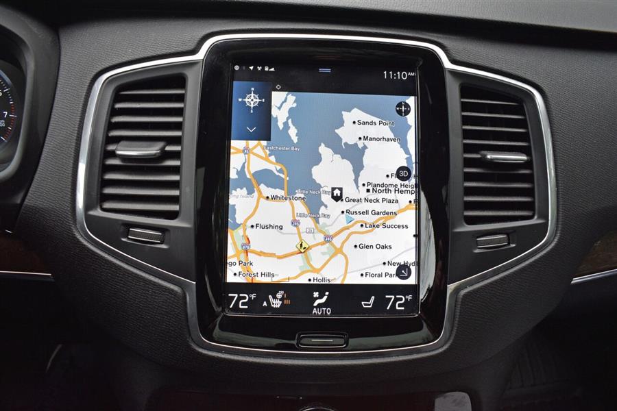 Used Volvo Xc90 T6 Momentum AWD 4dr SUV 2019 | Camy Cars. Great Neck, New York Used Volvo Xc90 T6 Momentum AWD 4dr SUV 2019 | Camy Cars. Great Neck, New York