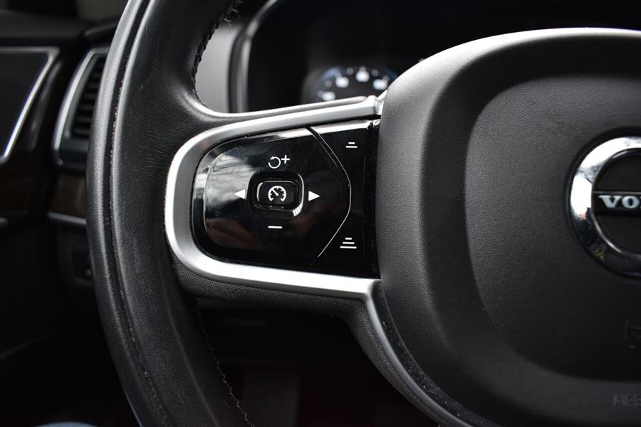 Used Volvo Xc90 T6 Momentum AWD 4dr SUV 2019 | Camy Cars. Great Neck, New York Used Volvo Xc90 T6 Momentum AWD 4dr SUV 2019 | Camy Cars. Great Neck, New York