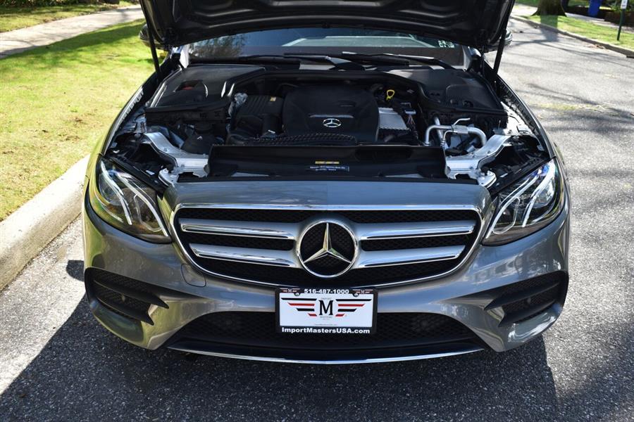 2019 Mercedes-benz E-class E 300 4MATIC AWD 4dr Sedan, available for sale in Great Neck, New York | Camy Cars. Great Neck, New York 2019 Mercedes-benz E-class E 300 4MATIC AWD 4dr Sedan, available for sale in Great Neck, New York | Camy Cars. Great Neck, New York