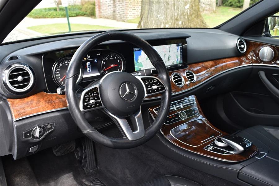 2019 Mercedes-benz E-class E 300 4MATIC AWD 4dr Sedan, available for sale in Great Neck, New York | Camy Cars. Great Neck, New York 2019 Mercedes-benz E-class E 300 4MATIC AWD 4dr Sedan, available for sale in Great Neck, New York | Camy Cars. Great Neck, New York