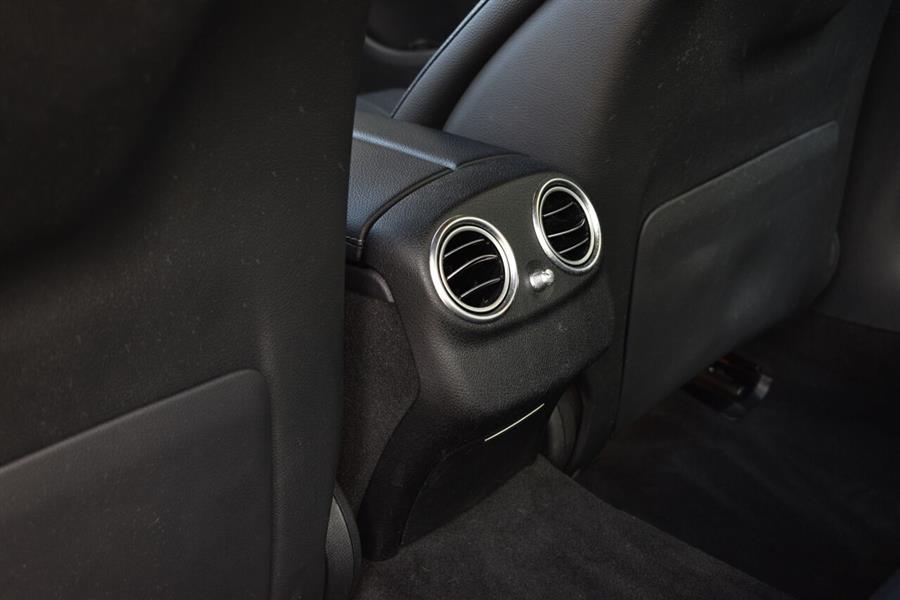 2019 Mercedes-benz E-class E 300 4MATIC AWD 4dr Sedan, available for sale in Great Neck, New York | Camy Cars. Great Neck, New York 2019 Mercedes-benz E-class E 300 4MATIC AWD 4dr Sedan, available for sale in Great Neck, New York | Camy Cars. Great Neck, New York