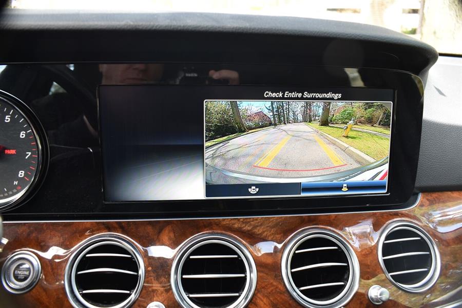 2019 Mercedes-benz E-class E 300 4MATIC AWD 4dr Sedan, available for sale in Great Neck, New York | Camy Cars. Great Neck, New York 2019 Mercedes-benz E-class E 300 4MATIC AWD 4dr Sedan, available for sale in Great Neck, New York | Camy Cars. Great Neck, New York