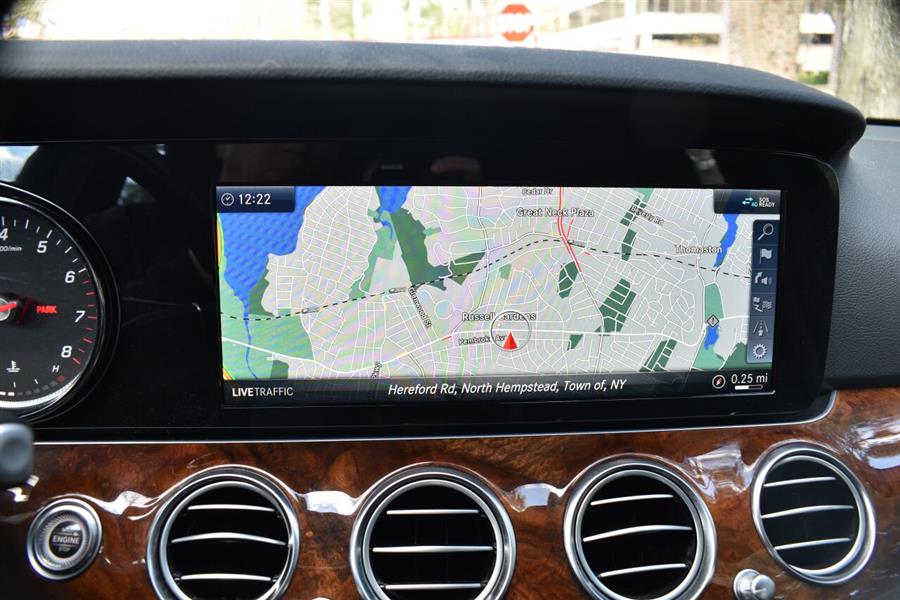 2019 Mercedes-benz E-class E 300 4MATIC AWD 4dr Sedan, available for sale in Great Neck, New York | Camy Cars. Great Neck, New York 2019 Mercedes-benz E-class E 300 4MATIC AWD 4dr Sedan, available for sale in Great Neck, New York | Camy Cars. Great Neck, New York