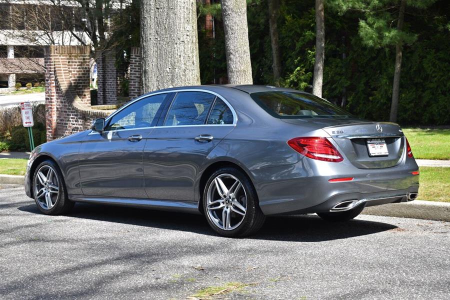 2019 Mercedes-benz E-class E 300 4MATIC AWD 4dr Sedan, available for sale in Great Neck, New York | Camy Cars. Great Neck, New York 2019 Mercedes-benz E-class E 300 4MATIC AWD 4dr Sedan, available for sale in Great Neck, New York | Camy Cars. Great Neck, New York