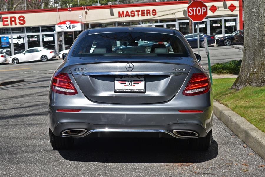 2019 Mercedes-benz E-class E 300 4MATIC AWD 4dr Sedan, available for sale in Great Neck, New York | Camy Cars. Great Neck, New York 2019 Mercedes-benz E-class E 300 4MATIC AWD 4dr Sedan, available for sale in Great Neck, New York | Camy Cars. Great Neck, New York