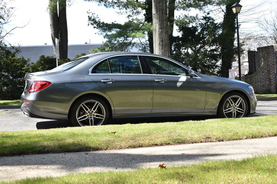 2019 Mercedes-benz E-class E 300 4MATIC AWD 4dr Sedan, available for sale in Great Neck, New York | Camy Cars. Great Neck, New York 2019 Mercedes-benz E-class E 300 4MATIC AWD 4dr Sedan, available for sale in Great Neck, New York | Camy Cars. Great Neck, New York