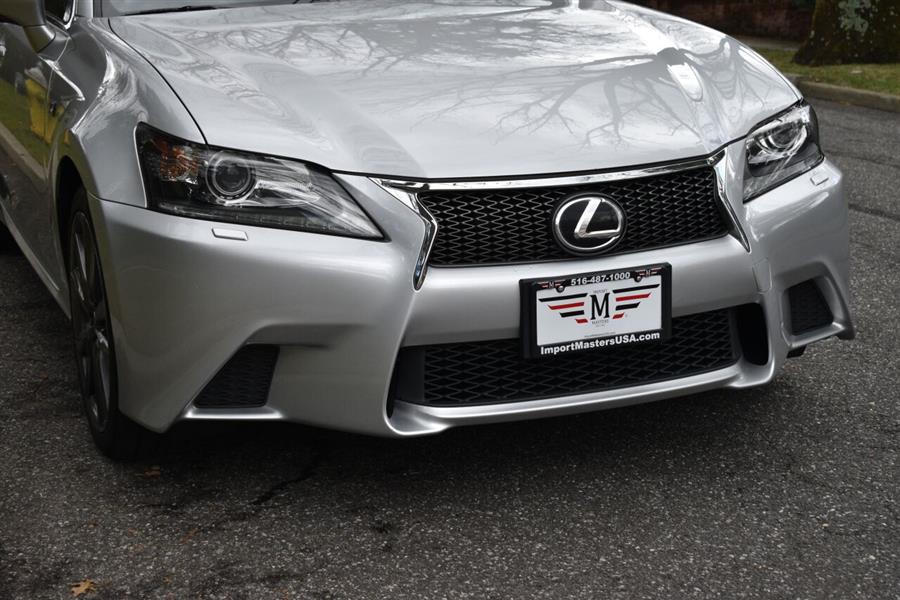 Used Lexus Gs 350 2015 | Camy Cars. Great Neck, New York Used Lexus Gs 350 2015 | Camy Cars. Great Neck, New York